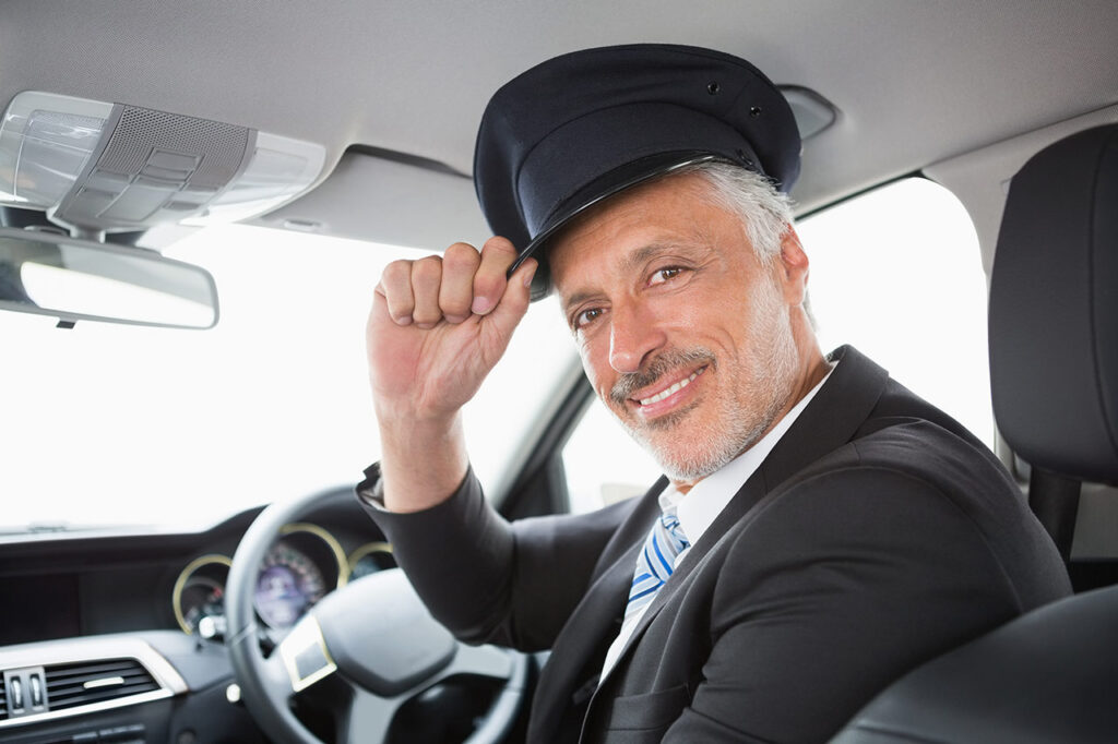 london best chauffeur luxury car airport shuttle taxi
