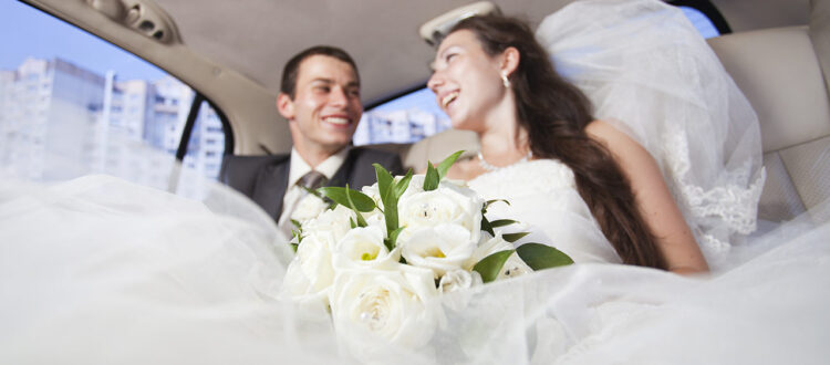 wedding chauffeur london car